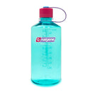 32oz Narrow Mouth Bottle