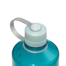 32oz Narrow Mouth Bottle
