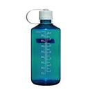 32oz Narrow Mouth Bottle