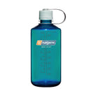 32oz Narrow Mouth Bottle