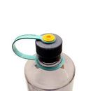 32oz Narrow Mouth Bottle