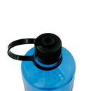 32oz Narrow Mouth Bottle