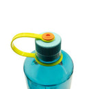 32oz Narrow Mouth Bottle