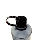 32oz Narrow Mouth Bottle