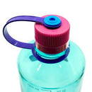 32oz Narrow Mouth Bottle