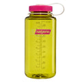 1L Wide Mouth Water Bottle - Thrill & Motion