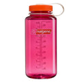 1L Wide Mouth Water Bottle - Thrill & Motion