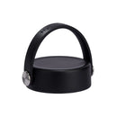 32 oz (946 ml) Wide Mouth - Black