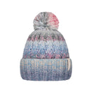 Catbird Beanie