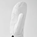 Women's Fall Line Mitt