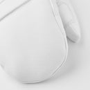 Women's Fall Line Mitt