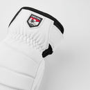 Women's Fall Line Mitt