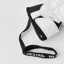 Women's Fall Line Mitt