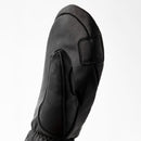 Women's Fall Line Mitt