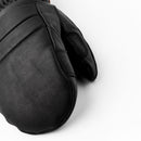 Women's Fall Line Mitt