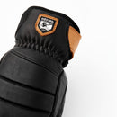 Women's Fall Line Mitt