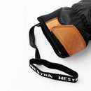 Women's Fall Line Mitt