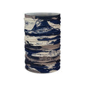 Original EcoStretch Neckwear - Esyr Midnight Navy