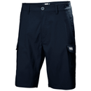 Helly Hansen Men's HH Quick-Dry Cargo Shorts  