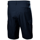 Helly Hansen Men's HH Quick-Dry Cargo Shorts  