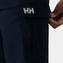 Helly Hansen Men's HH Quick-Dry Cargo Shorts  