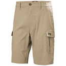 Helly Hansen Men's HH Quick-Dry Cargo Shorts  
