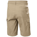 Helly Hansen Men's HH Quick-Dry Cargo Shorts  