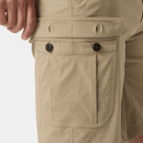 Helly Hansen Men's HH Quick-Dry Cargo Shorts  