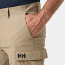Helly Hansen Men's HH Quick-Dry Cargo Shorts  