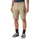 Helly Hansen Men's HH Quick-Dry Cargo Shorts  