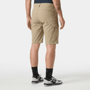 Helly Hansen Men's HH Quick-Dry Cargo Shorts  