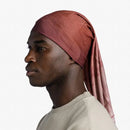 Original EcoStretch Neckwear - Cinnamon