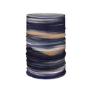 Original EcoStretch Neckwear - Midnight