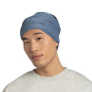 Original EcoStretch Neckwear - Water