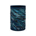 Reversible Polar Neckwear - Sacou Tourmaline
