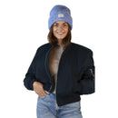 Owlet Beanie