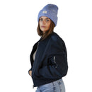 Owlet Beanie