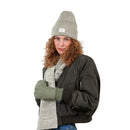 Owlet Beanie