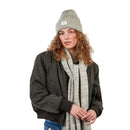 Owlet Beanie
