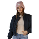 Owlet Beanie