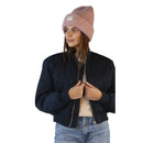 Owlet Beanie