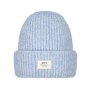 Owlet Beanie