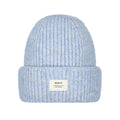 Owlet Beanie