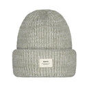 Owlet Beanie