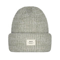 Owlet Beanie