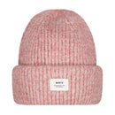Owlet Beanie