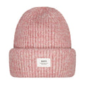 Owlet Beanie