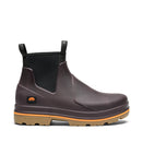 Polyver Of Sweden SL25 Chelsea Boot  