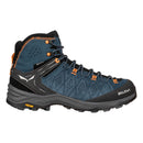 Men's Alp Trainer 2 Mid GORE-TEX Hiking Boot