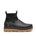 SL25 Chelsea Boot